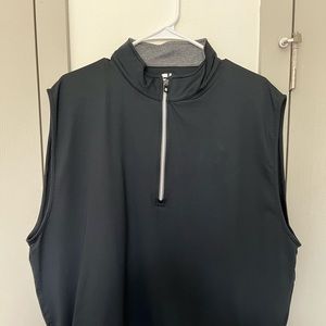 Footjoy Vest